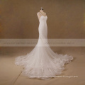 Guangzhou wedding dress bridal plus size